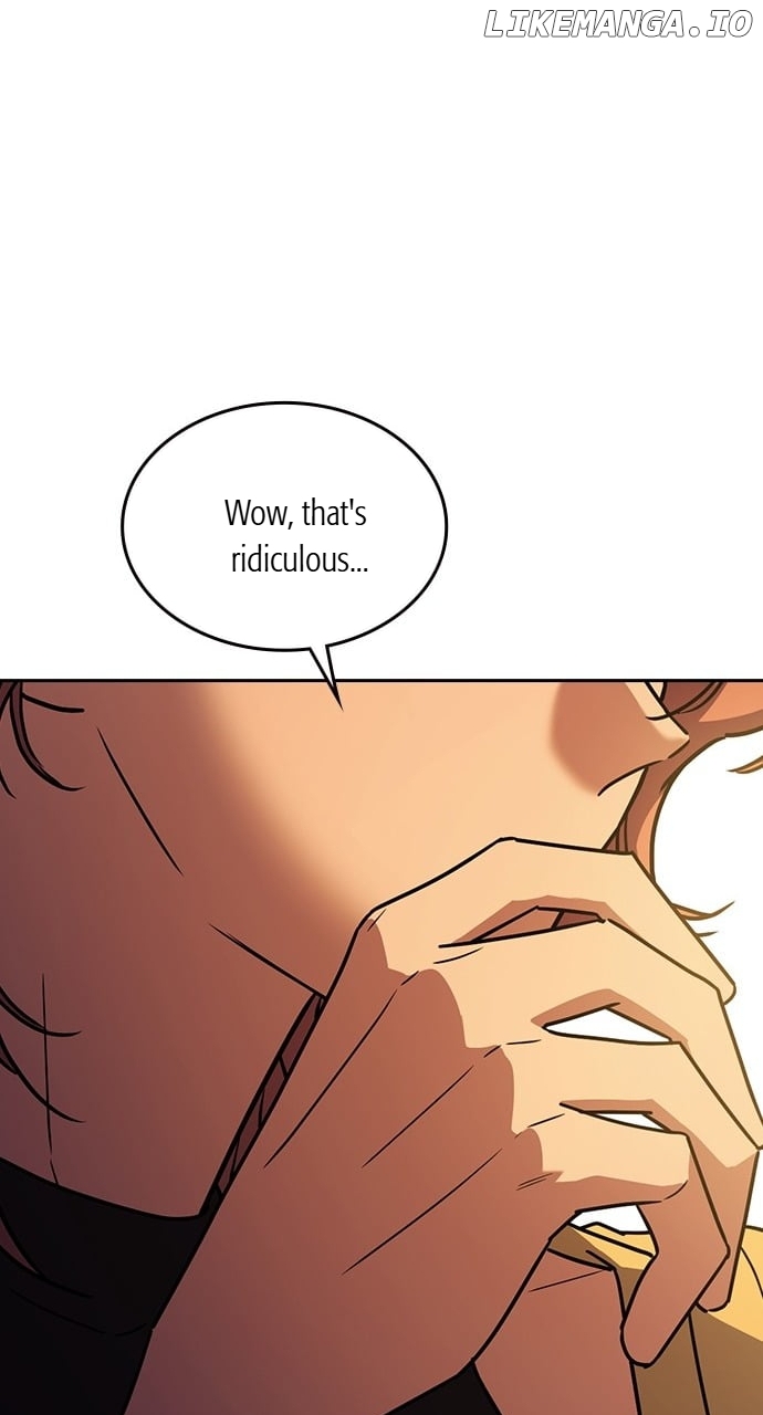 How to break up well Chapter 22 - page 73